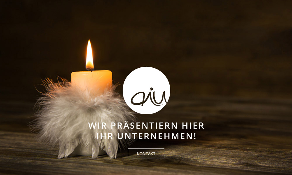 Bestatter Lichtenstein / Sachsen