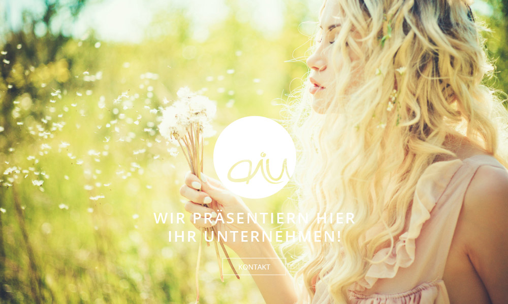 Bestatter Lichtenstein / Sachsen