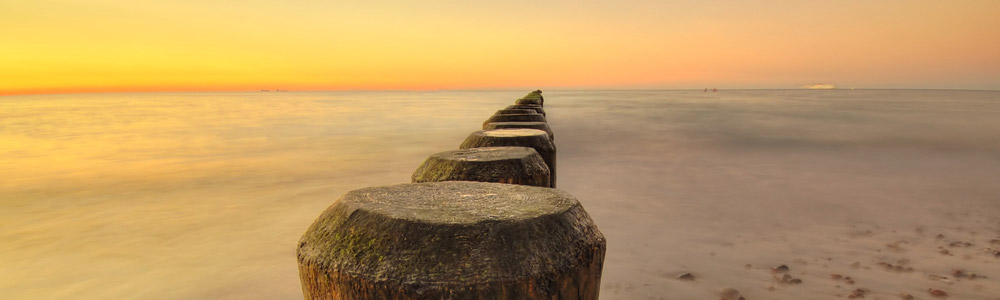 Bestatter Lichtenstein / Sachsen